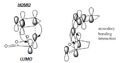 Thumbnail for version as of 15:16, 18 February 2011