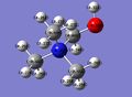 Thumbnail for version as of 16:43, 29 January 2014