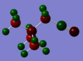 Thumbnail for version as of 14:40, 28 January 2014