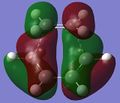 Thumbnail for version as of 15:44, 18 February 2011