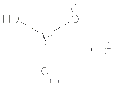 Thumbnail for version as of 16:30, 5 November 2007