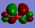 Thumbnail for version as of 20:32, 24 March 2015