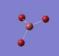 Thumbnail for version as of 13:21, 13 November 2012