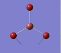 Thumbnail for version as of 10:16, 24 January 2013