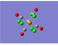 Thumbnail for version as of 13:58, 31 October 2011