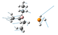 Thumbnail for version as of 19:44, 7 February 2011