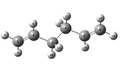 Thumbnail for version as of 19:54, 12 February 2011