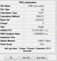 Thumbnail for version as of 16:28, 21 November 2012
