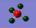 Thumbnail for version as of 11:17, 22 March 2019