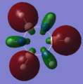 Thumbnail for version as of 15:41, 17 May 2018
