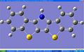 Thumbnail for version as of 13:31, 28 November 2008