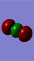 Thumbnail for version as of 12:48, 23 February 2017