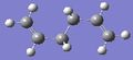 Thumbnail for version as of 18:03, 10 February 2011