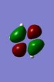 Thumbnail for version as of 13:46, 26 February 2013