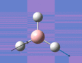 Thumbnail for version as of 17:09, 31 January 2011