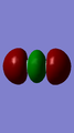 Thumbnail for version as of 10:41, 3 March 2017