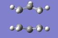 Thumbnail for version as of 15:28, 22 February 2009