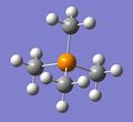 Thumbnail for version as of 16:11, 27 February 2014