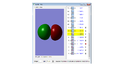 Thumbnail for version as of 16:10, 25 February 2016