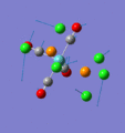 Thumbnail for version as of 10:41, 1 November 2011