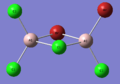 Thumbnail for version as of 13:57, 14 October 2013