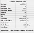 Thumbnail for version as of 22:17, 11 March 2012