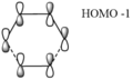 Thumbnail for version as of 15:54, 15 December 2017