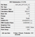 Thumbnail for version as of 13:45, 17 October 2014