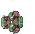 Thumbnail for version as of 15:11, 17 December 2010