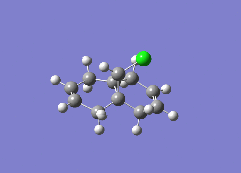 File:Dichlorocarbene C=C anti gc2109.gif