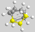 Thumbnail for version as of 20:22, 19 October 2011