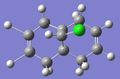 Thumbnail for version as of 15:59, 1 March 2010