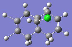 Infrared Compound 12