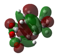 Thumbnail for version as of 06:58, 5 December 2014