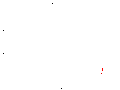 Thumbnail for version as of 13:51, 6 December 2007
