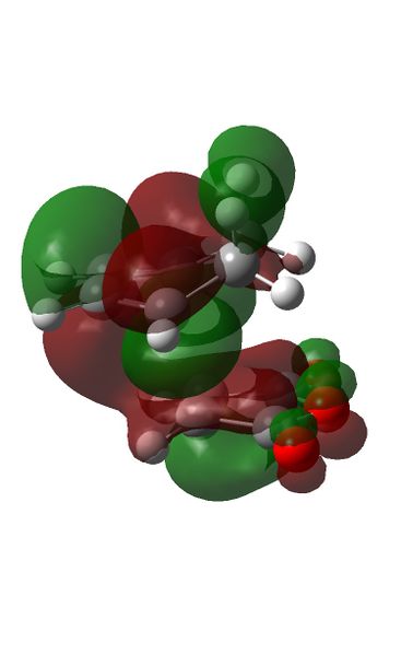 File:Exo DFT LUMO+1 gc2109.jpg