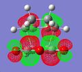 Thumbnail for version as of 19:37, 19 November 2008