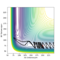 Thumbnail for version as of 12:05, 22 May 2020