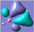 Thumbnail for version as of 21:21, 14 March 2011