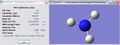 Thumbnail for version as of 14:32, 16 December 2008