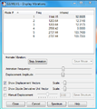 Thumbnail for version as of 18:49, 28 November 2011