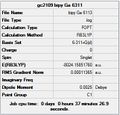 Thumbnail for version as of 23:10, 6 February 2012