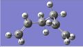 Thumbnail for version as of 13:07, 26 February 2009