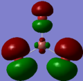 Thumbnail for version as of 13:51, 6 December 2011
