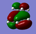 Thumbnail for version as of 12:48, 25 January 2016