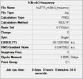 Thumbnail for version as of 14:18, 17 October 2014