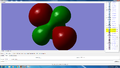 Thumbnail for version as of 11:07, 22 March 2018