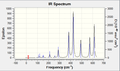 Thumbnail for version as of 17:35, 26 February 2013