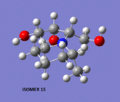 Thumbnail for version as of 21:07, 3 March 2011