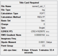 Thumbnail for version as of 13:04, 16 November 2014